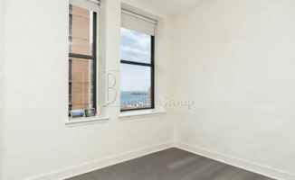featured image of 90 West St #24N