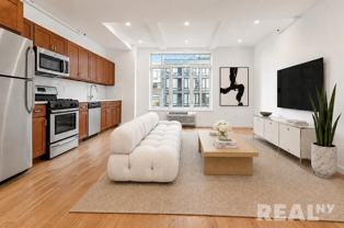 97 Grand Ave #9D - Photo 1 of 1