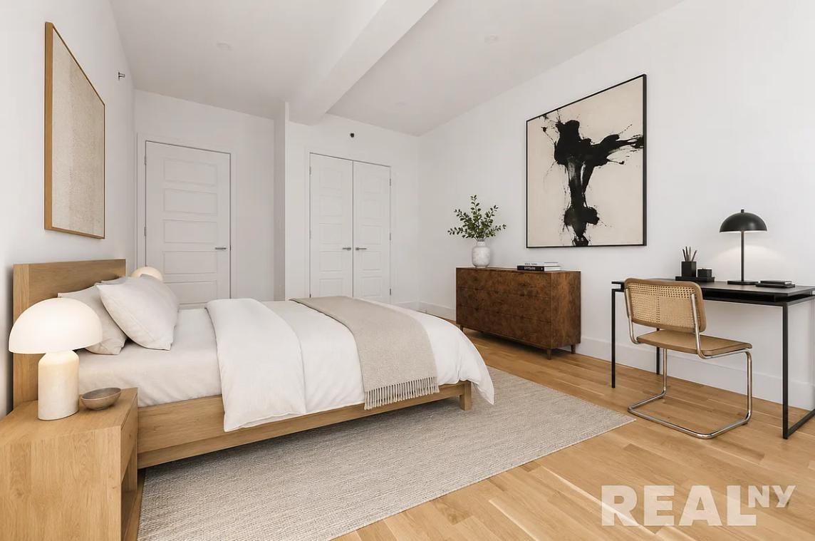 97 Grand Ave #9D - Photo 5 of 8