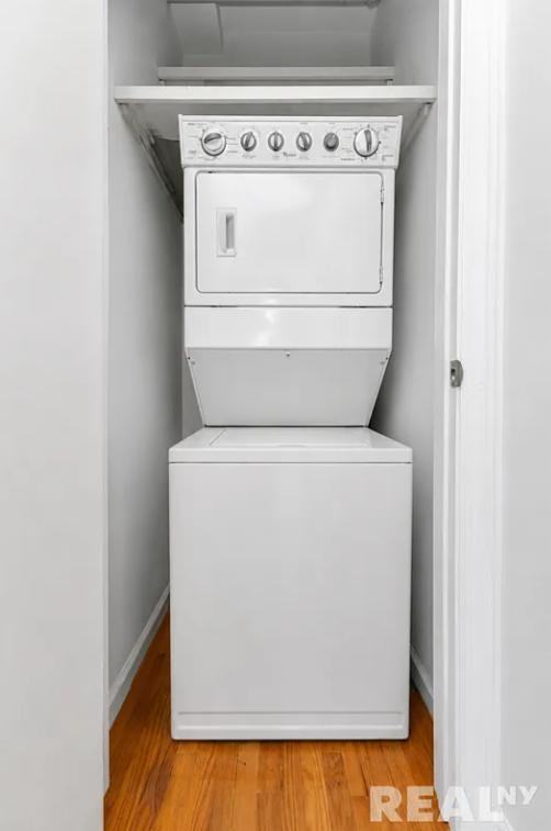 97 Grand Ave #9D - Photo 6 of 8