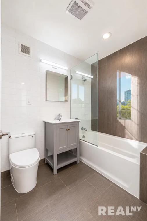 97 Grand Ave #9D - Photo 7 of 8