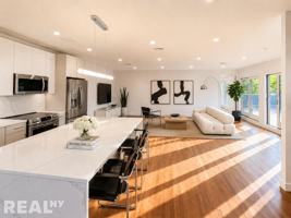 featured image of 20 Terrace Pl #PH1