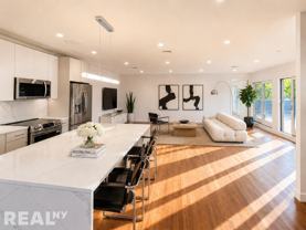 20 Terrace Pl #PH1 - Photo 1 of 1