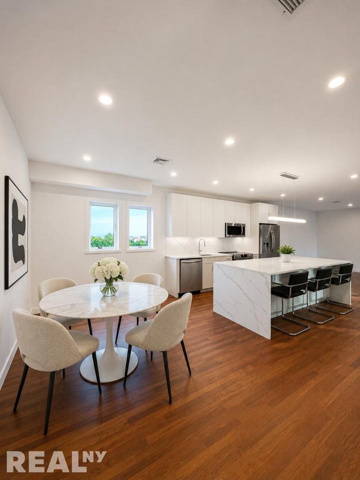 20 Terrace Pl #PH1 - Photo 6 of 17