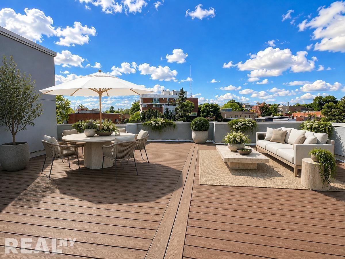 20 Terrace Pl #PH1 - Photo 7 of 17
