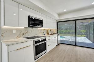 featured image of 840 Southwest 3rd Street