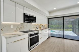 840 Southwest 3rd Street - Photo 1 of 1