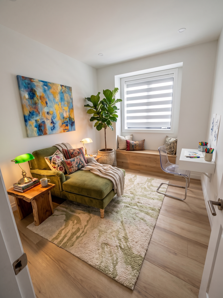 3230 144 Street - Photo 5 of 8