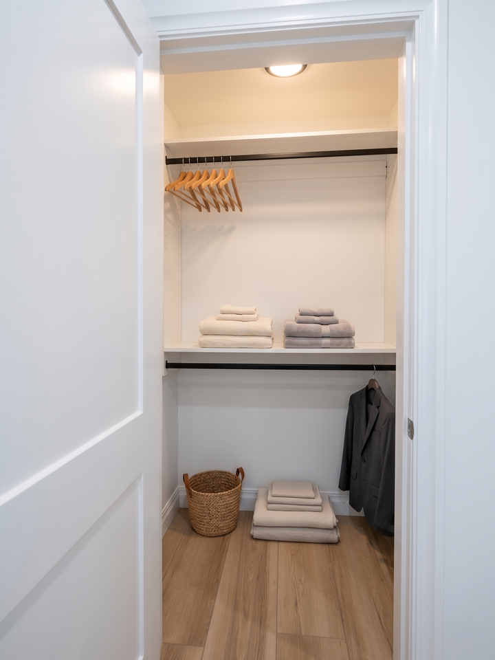 3230 144 Street - Photo 6 of 8