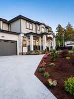 featured image of 3230 144 Street