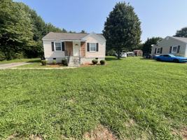 featured image of 3110 Airport Rd