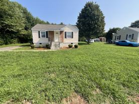 3110 Airport Rd - Photo 1 of 1