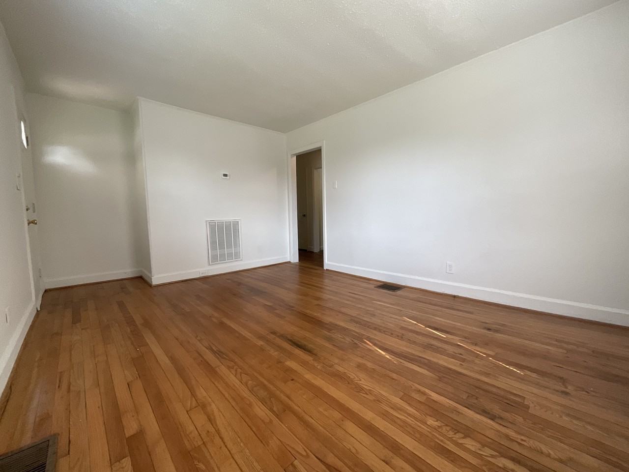 3110 Airport Rd - Photo 3 of 25