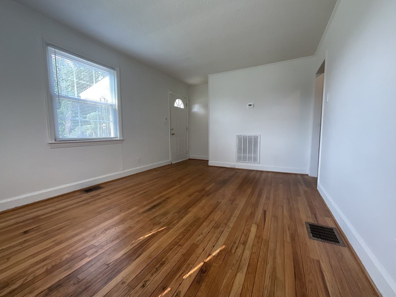 3110 Airport Rd - Photo 4 of 25