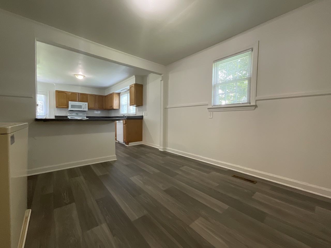 3110 Airport Rd - Photo 6 of 25
