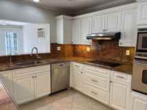 1288 Southwest 7th Street - Photo 1 of 1