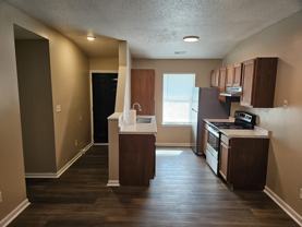 1905 Peach Creek Ct #C - Photo 1 of 1