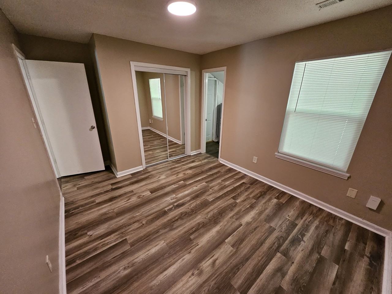 1905 Peach Creek Ct #C - Photo 5 of 10