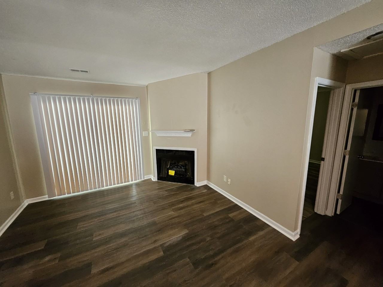 1905 Peach Creek Ct #C - Photo 6 of 10