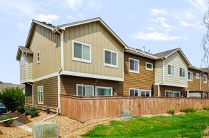 featured image of 14700 East 104th Avenue - 1Unit 1501 #1