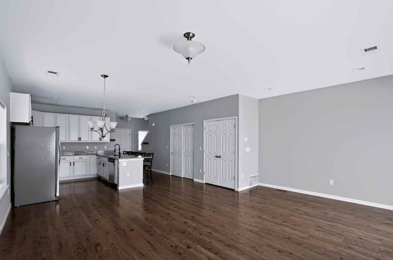 14700 East 104th Avenue - 1Unit 1501 #1 - Photo 3 of 22