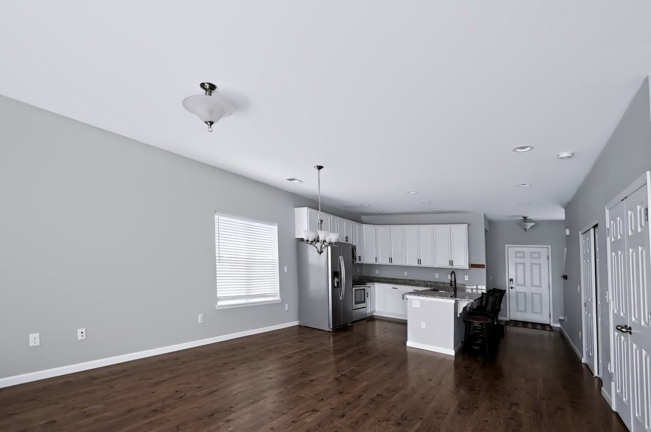 14700 East 104th Avenue - 1Unit 1501 #1 - Photo 4 of 22
