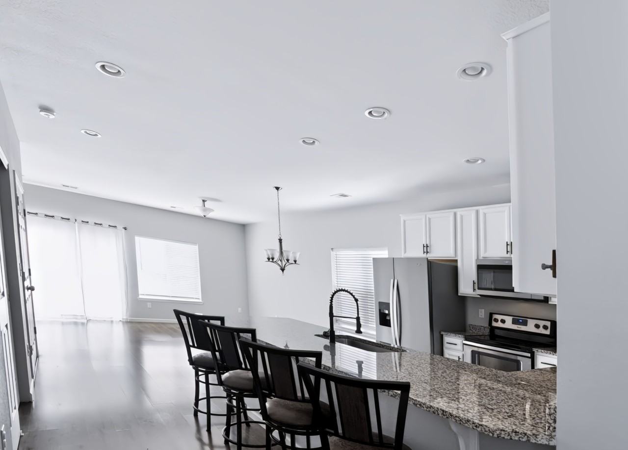 14700 East 104th Avenue - 1Unit 1501 #1 - Photo 5 of 22