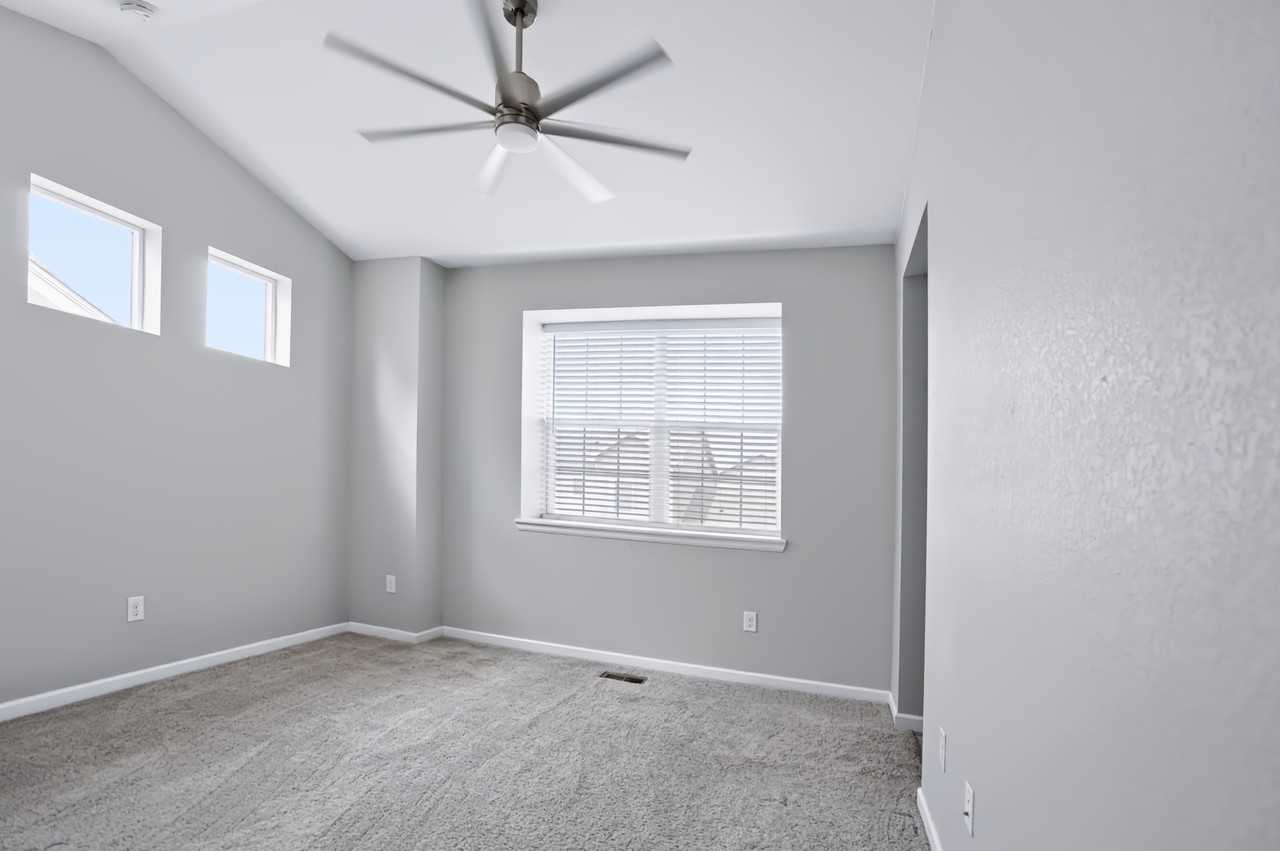 14700 East 104th Avenue - 1Unit 1501 #1 - Photo 6 of 22