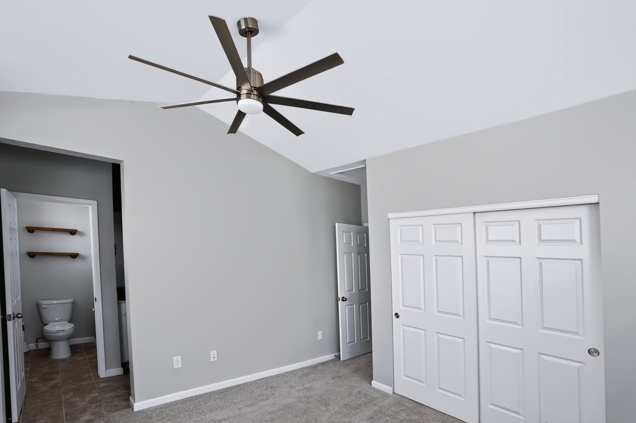 14700 East 104th Avenue - 1Unit 1501 #1 - Photo 7 of 22