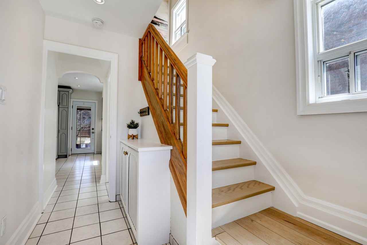 135 Cadorna Avenue - Photo 2 of 37