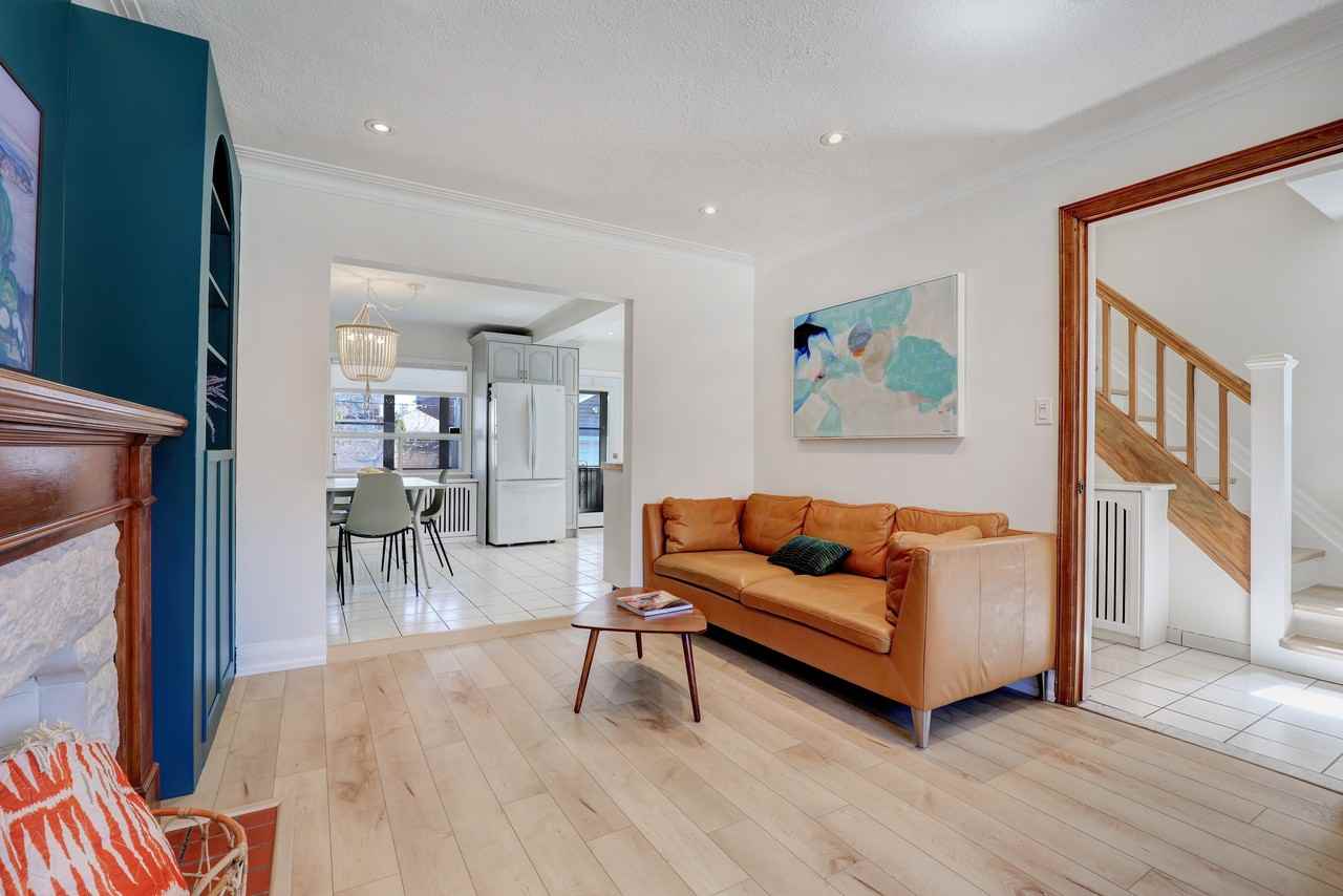 135 Cadorna Avenue - Photo 4 of 37