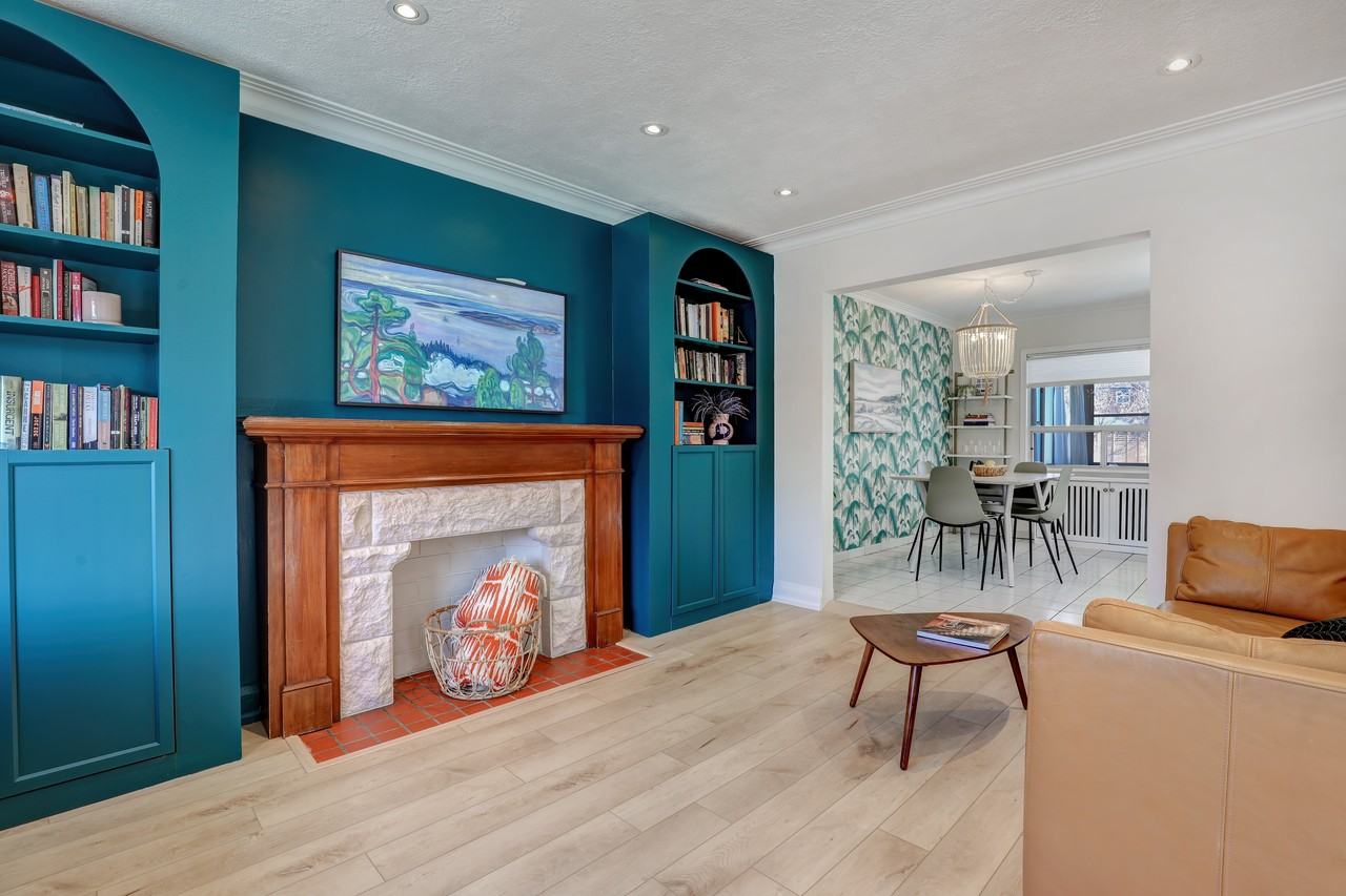 135 Cadorna Avenue - Photo 6 of 37