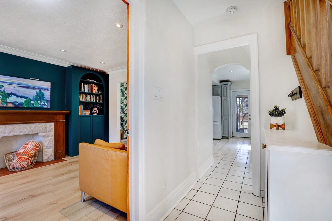 135 Cadorna Avenue - Photo 3 of 37