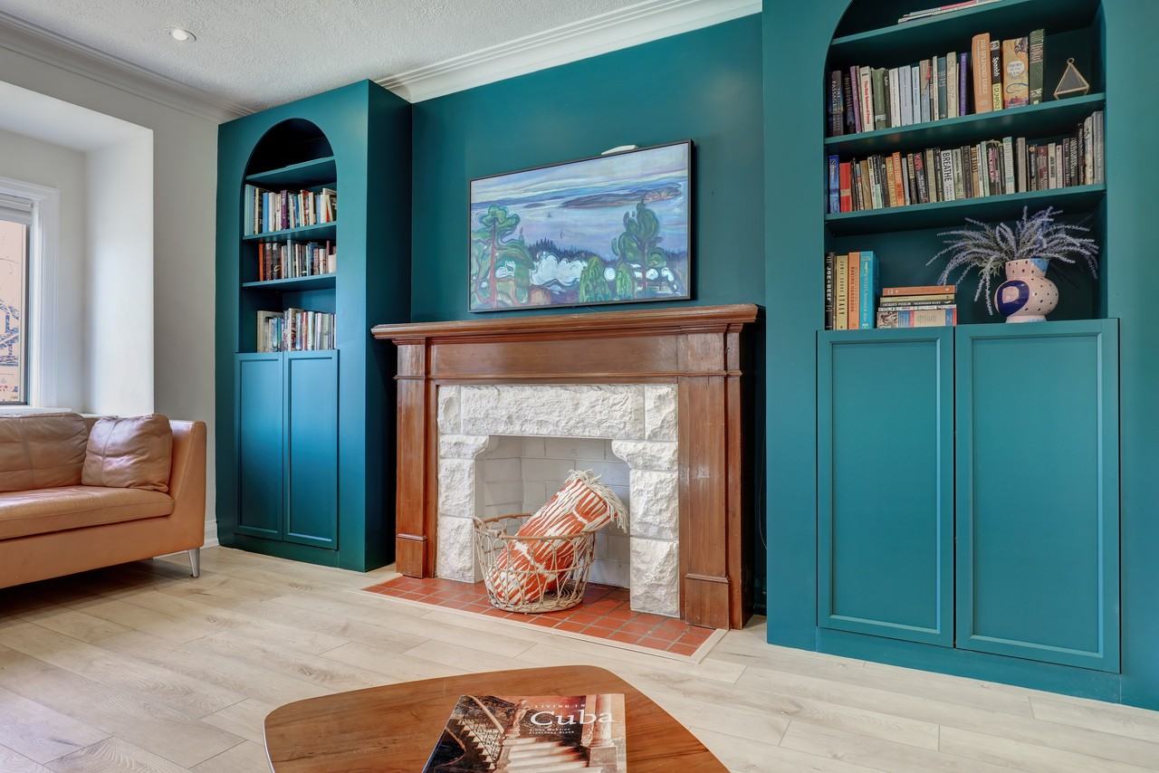 135 Cadorna Avenue - Photo 7 of 37