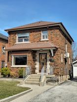 135 Cadorna Avenue - Photo 1 of 1