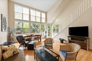 562 Evans Ct #MAIN - Photo 1 of 1