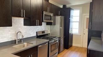 3549 Lakeshore Ave #5 - Photo 1 of 1