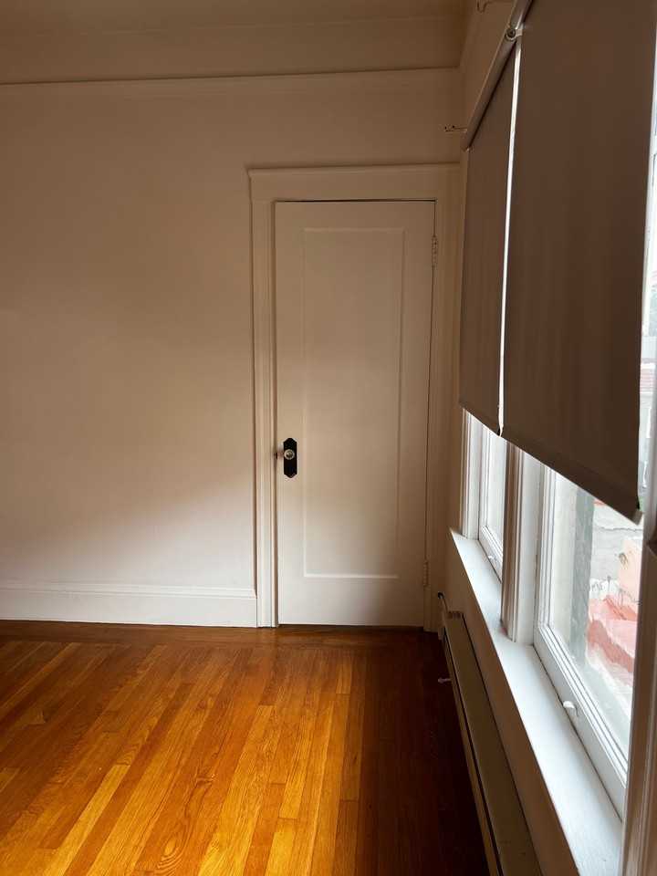 728 Walker Ave - Photo 4 of 9