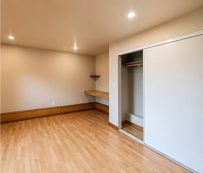 55 Meadowbrook Dr - Photo 4 of 11