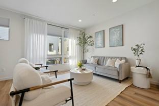18007 3rd Ave Ne - Photo 1 of 1