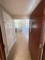2624 Foothill Blvd #401 - Photo 1 of 1