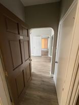 1757 26th Ave #103 - Photo 1 of 1