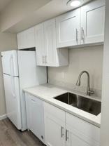 9242 Ashworth Ave N #A103 - Photo 1 of 1