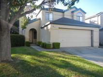 1145 Quail Valley Run - Photo 1 of 1
