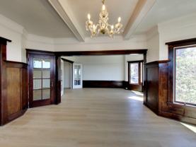 425 Steiner St #3 - Photo 1 of 1