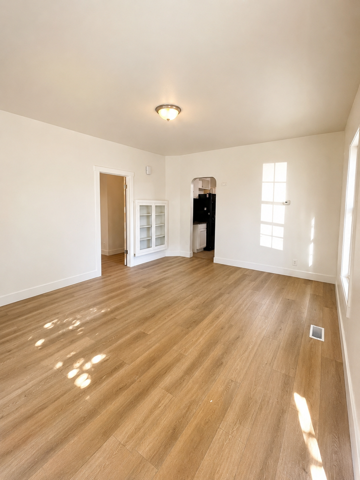 2230 Jackson Ave #1 - Photo 3 of 23