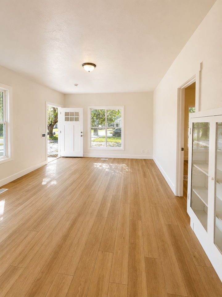 2230 Jackson Ave #1 - Photo 4 of 23