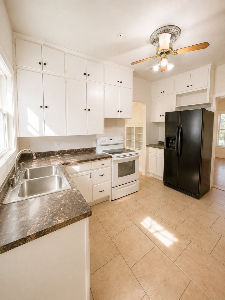 2230 Jackson Ave #1 - Photo 5 of 23