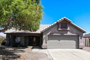 5307 N 79th Dr - Photo 1 of 1