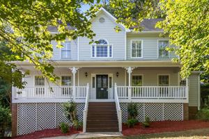 featured image of 1848 Kristen Mill Way